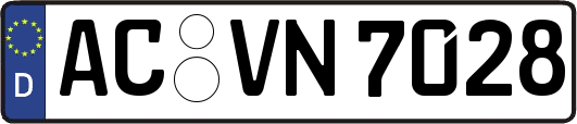 AC-VN7028