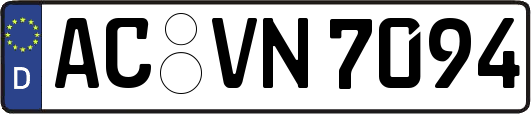 AC-VN7094