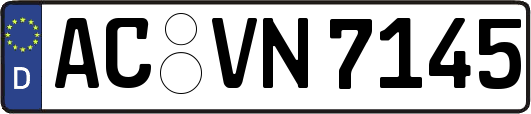 AC-VN7145