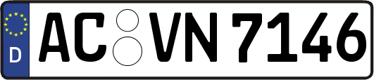 AC-VN7146