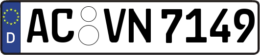 AC-VN7149