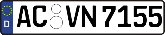 AC-VN7155