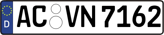 AC-VN7162