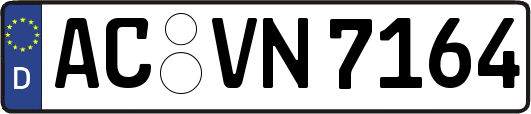 AC-VN7164