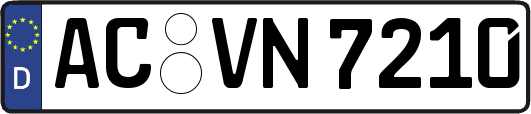 AC-VN7210