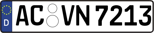 AC-VN7213
