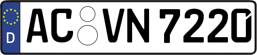 AC-VN7220