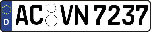 AC-VN7237