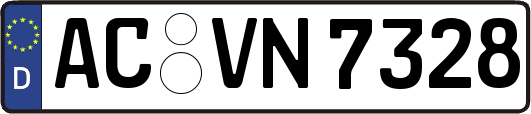 AC-VN7328