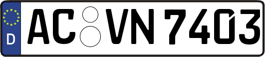 AC-VN7403