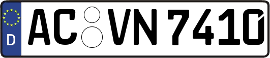 AC-VN7410