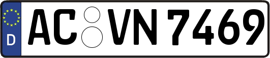 AC-VN7469