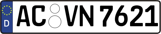 AC-VN7621
