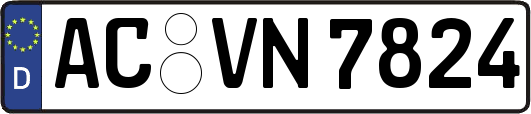 AC-VN7824