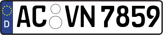 AC-VN7859