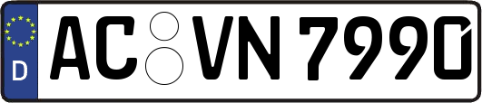 AC-VN7990