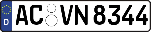 AC-VN8344