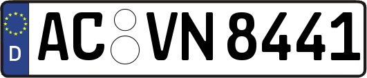 AC-VN8441
