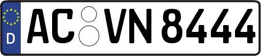 AC-VN8444