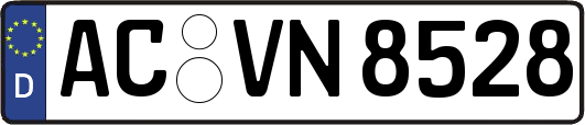 AC-VN8528
