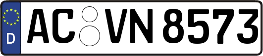 AC-VN8573