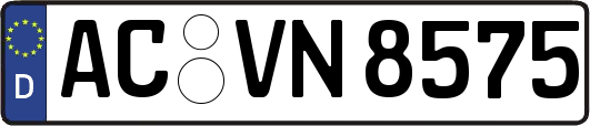 AC-VN8575