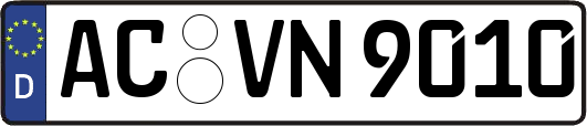 AC-VN9010