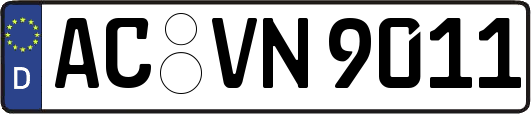 AC-VN9011