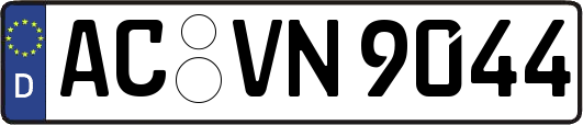AC-VN9044