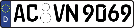 AC-VN9069