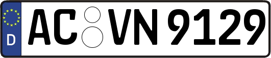 AC-VN9129