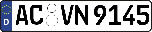 AC-VN9145