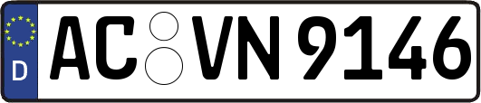 AC-VN9146