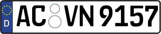 AC-VN9157