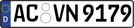 AC-VN9179