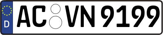 AC-VN9199