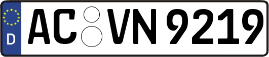 AC-VN9219