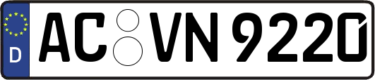AC-VN9220