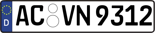 AC-VN9312