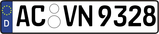 AC-VN9328