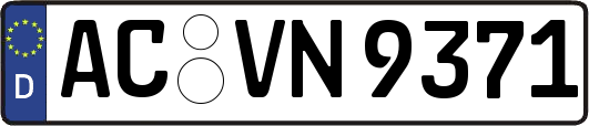 AC-VN9371