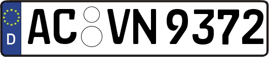 AC-VN9372