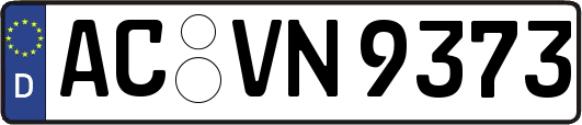 AC-VN9373
