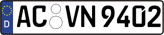 AC-VN9402