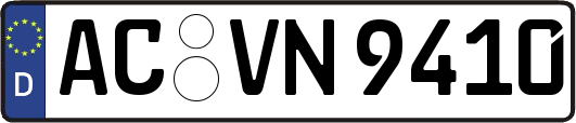 AC-VN9410