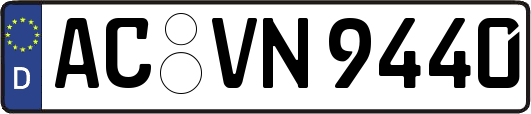 AC-VN9440