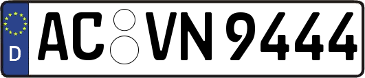 AC-VN9444