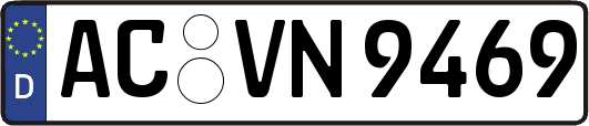 AC-VN9469