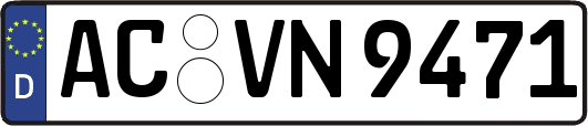 AC-VN9471