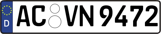 AC-VN9472